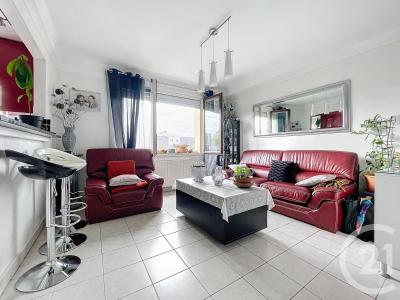 Rueil Malmaison, Île-de-France 92500, France