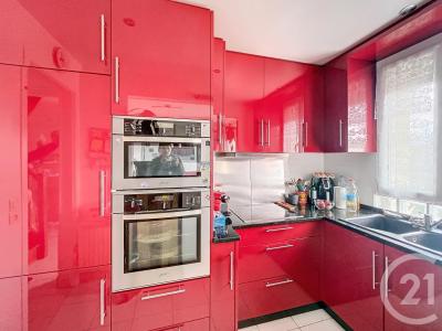 Rueil Malmaison, Île-de-France 92500, France