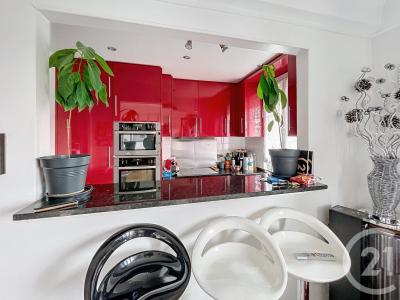 Rueil Malmaison, Île-de-France 92500, France