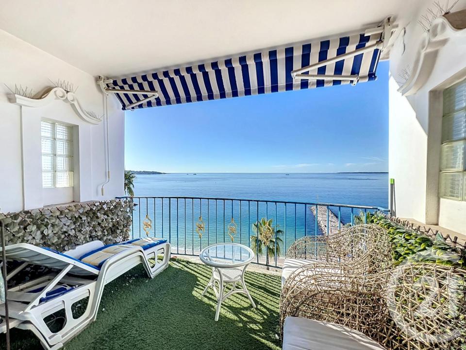 Juan Les Pins, Provence-Alpes-Côte D'Azur, 프랑스