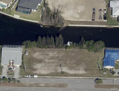 929 Gleason Parkway, Cape Coral, 佛羅里達州 33914, 美國