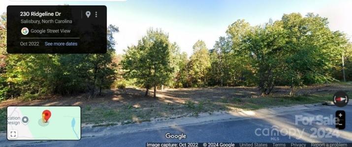 230 Ridgeline Drive 15, Salisbury, NC 28146, USA