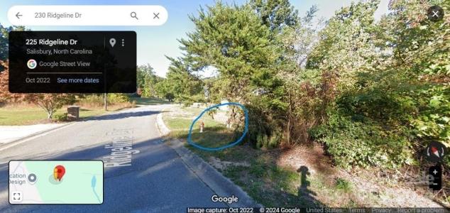 230 Ridgeline Drive 15, Salisbury, شمال كارولينا 28146, الولايات المتحدة