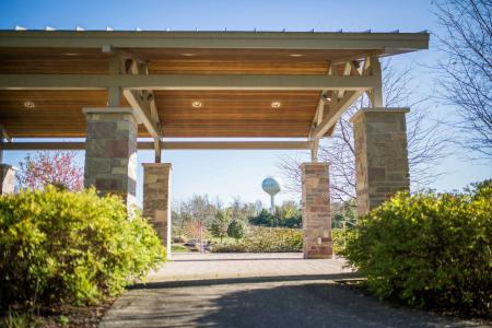 L80 Oakridge Bend, Janesville, Wisconsin 53548
