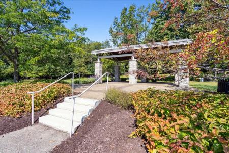 L80 Oakridge Bend, Janesville, Wisconsin 53548