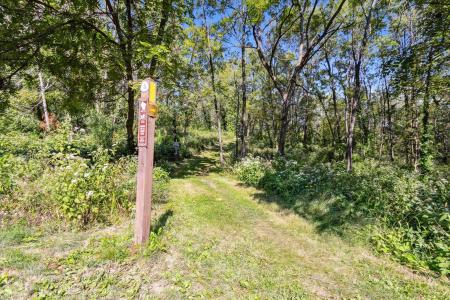 L80 Oakridge Bend, Janesville, Wisconsin 53548