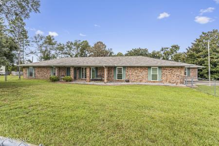 18032 Kellogg Road, Saucier, Mississippi 39574, Estados Unidos