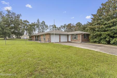18032 Kellogg Road, Saucier, Mississippi 39574, Estados Unidos