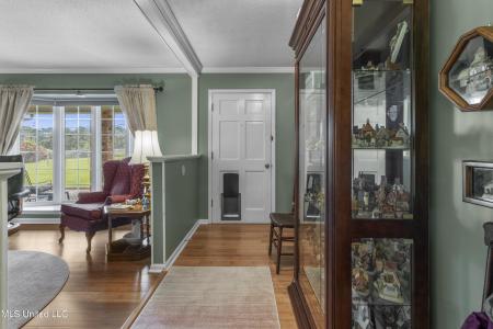18032 Kellogg Road, Saucier, Mississippi 39574, Estados Unidos