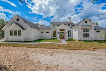 2438 Yorkshire, Franklin, Texas 77856, Estados Unidos