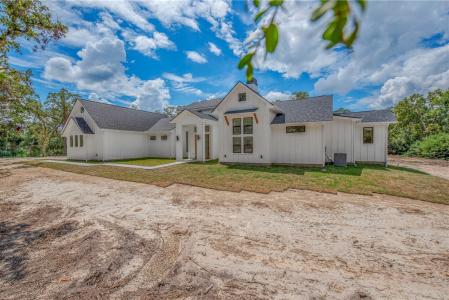 2438 Yorkshire, Franklin, Texas 77856, Estados Unidos