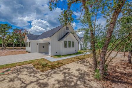 2438 Yorkshire, Franklin, Texas 77856, Estados Unidos