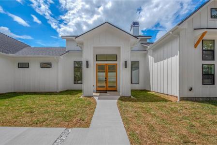 2438 Yorkshire, Franklin, Texas 77856, Estados Unidos