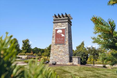 L96 Greenway Circle, Janesville, Wisconsin 53548, USA