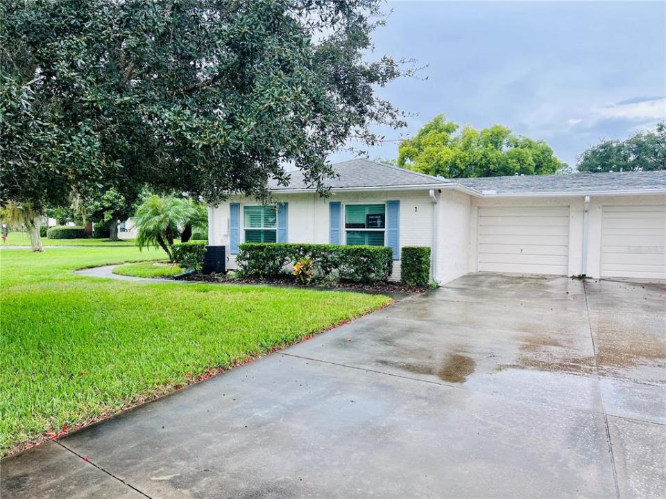 8141 Bugle Court , 1, Port Richey, フロリダ 34668, アメリカ合衆国