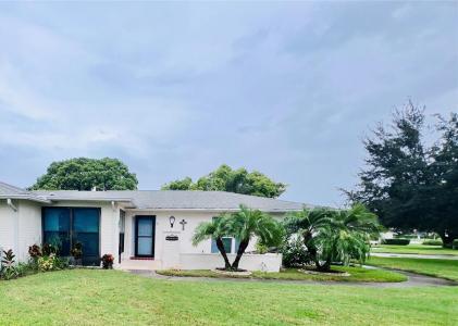 8141 Bugle Court , 1, Port Richey, フロリダ 34668, アメリカ合衆国