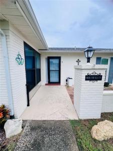 8141 Bugle Court , 1, Port Richey, フロリダ 34668, アメリカ合衆国