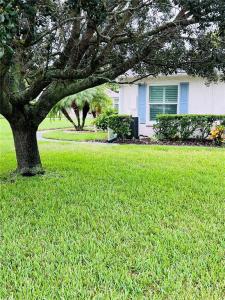 8141 Bugle Court , 1, Port Richey, フロリダ 34668, アメリカ合衆国
