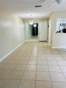 8141 Bugle Court , 1, Port Richey, Florida 34668, USA