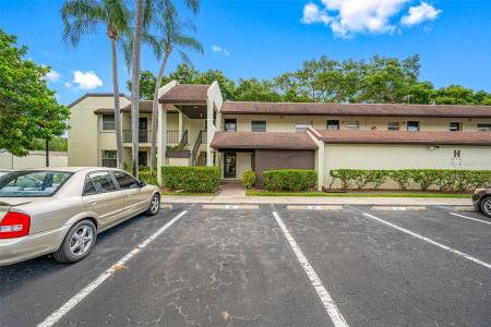 1100 E BAY DRIVE 82, LARGO, Florida 33770, HOA KỲ