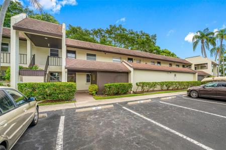 1100 E BAY DRIVE 82, LARGO, Florida 33770, USA