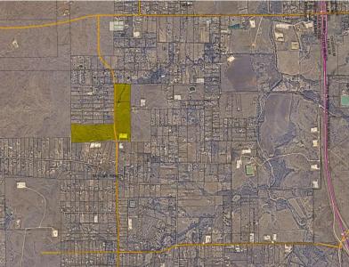 6156 Sky Road, Joshua, Texas 76058, USA