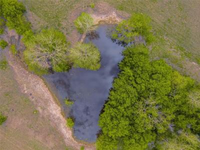 6156 Sky Road, Joshua, Texas 76058