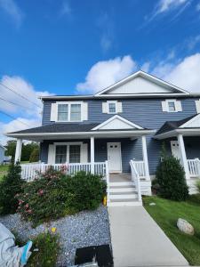 3121 Shunpike Road, Rio Grande, NJ 08242, USA