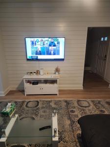 3121 Shunpike Road, Rio Grande, New Jersey 08242