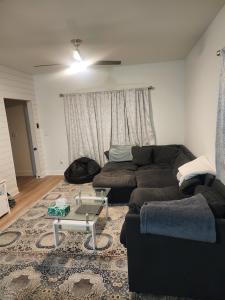 3121 Shunpike Road, Rio Grande, New Jersey 08242