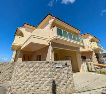 字宇堅, オーシャンフロントヴィラ　シーサイド宇堅-Ｂ, うるま市, Okinawa 904-2211, Japan