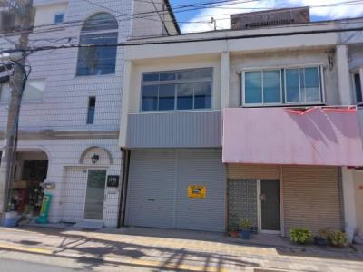 喜連西4丁目, 大阪市平野区, Osaka 547-0026, Japan