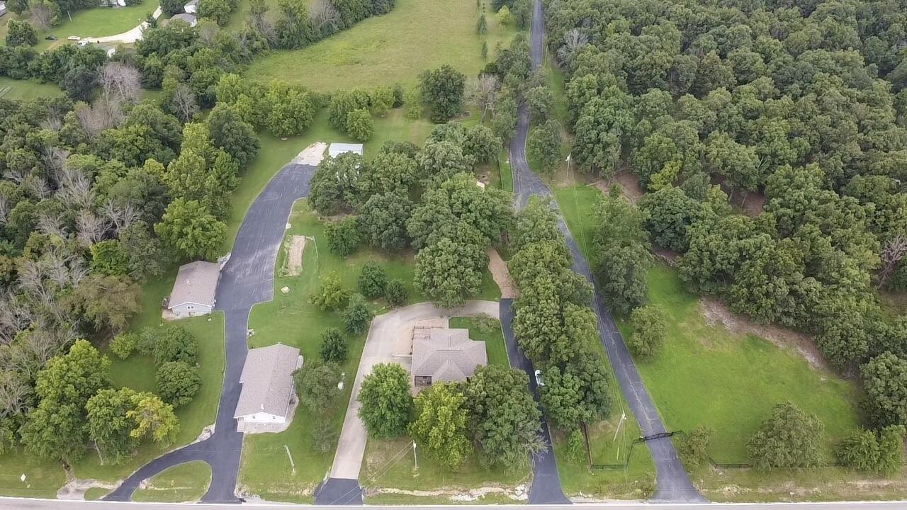 348 W Miller Street, Pleasant Hope, Missouri 65725