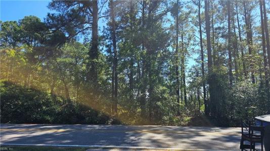 19 Denbigh Boulevard, Newport News, Virginia 23608, Estados Unidos