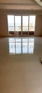 Avenida Perimetral Residencias Sevillana, Cumaná, Сукре 6101, Венесуэла