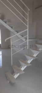 Avenida Perimetral Residencias Sevillana, Cumaná, Sucre 6101, Venezuela