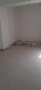 Avenida Perimetral Residencias Sevillana, Cumaná, Sucre 6101, Venezuela
