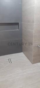 Avenida Perimetral Residencias Sevillana, Cumaná, Sucre 6101, Venezuela