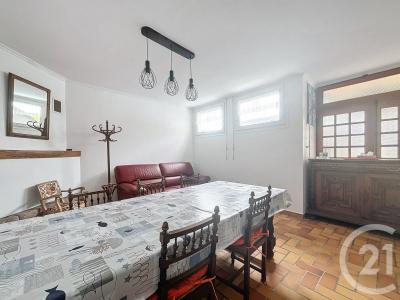 Lannion, Bretagne 22300, France
