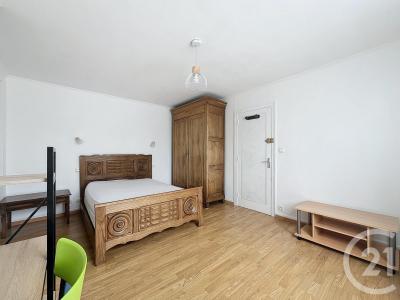 Lannion, Bretagne 22300, France