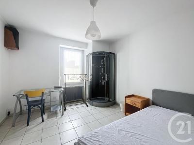 Lannion, Bretagne 22300, France