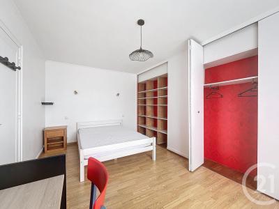 Lannion, Bretagne 22300, France