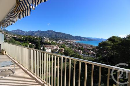 Roquebrune Cap Martin, Provence-Alpes-Côte D'Azur 06190, France