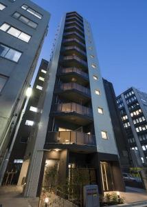 道玄坂１丁目22-1, Shibuya Hill Top, 渋谷区, Tokyo 150-0043, Japan