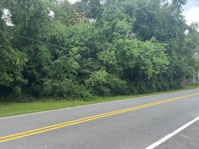 307 E Pope Street, Sylvester, Georgia 31791, USA