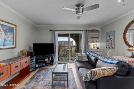 200 Lake Park Boulevard S , C5, Carolina Beach, Caroline Du Nord 28428, États-Unis