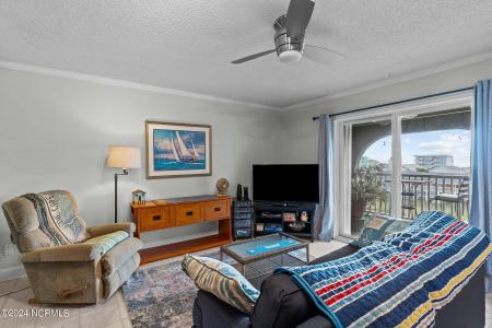 200 Lake Park Boulevard S , C5, Carolina Beach, Caroline Du Nord 28428, États-Unis