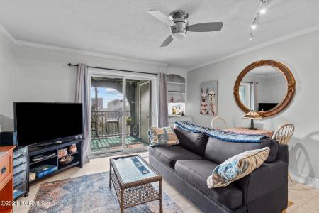 200 Lake Park Boulevard S , C5, Carolina Beach, Caroline Du Nord 28428, États-Unis
