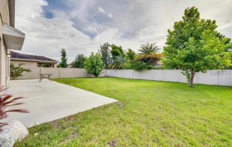 375 Granada Boulevard, DAVENPORT, Florida 33837