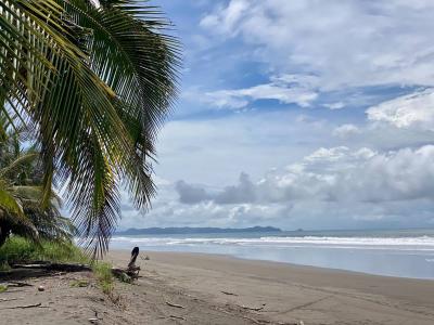 Parrita Parrita, Puntarenas 60901, Costa Rica